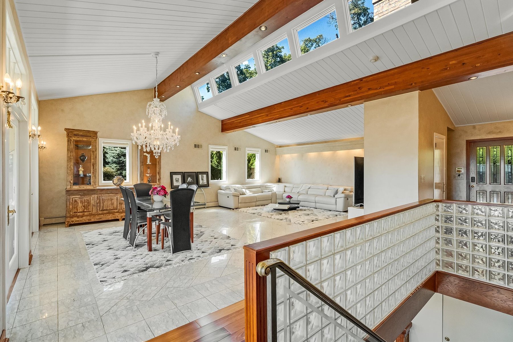  Ranch Home with Resort Inspired Amenities and Extraordinary Vista Views - 物件實景