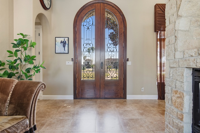 La Feria, Texas, 78559, United States, 4 Bedrooms Bedrooms, ,4 BathroomsBathrooms,Residential,For Sale,1991071