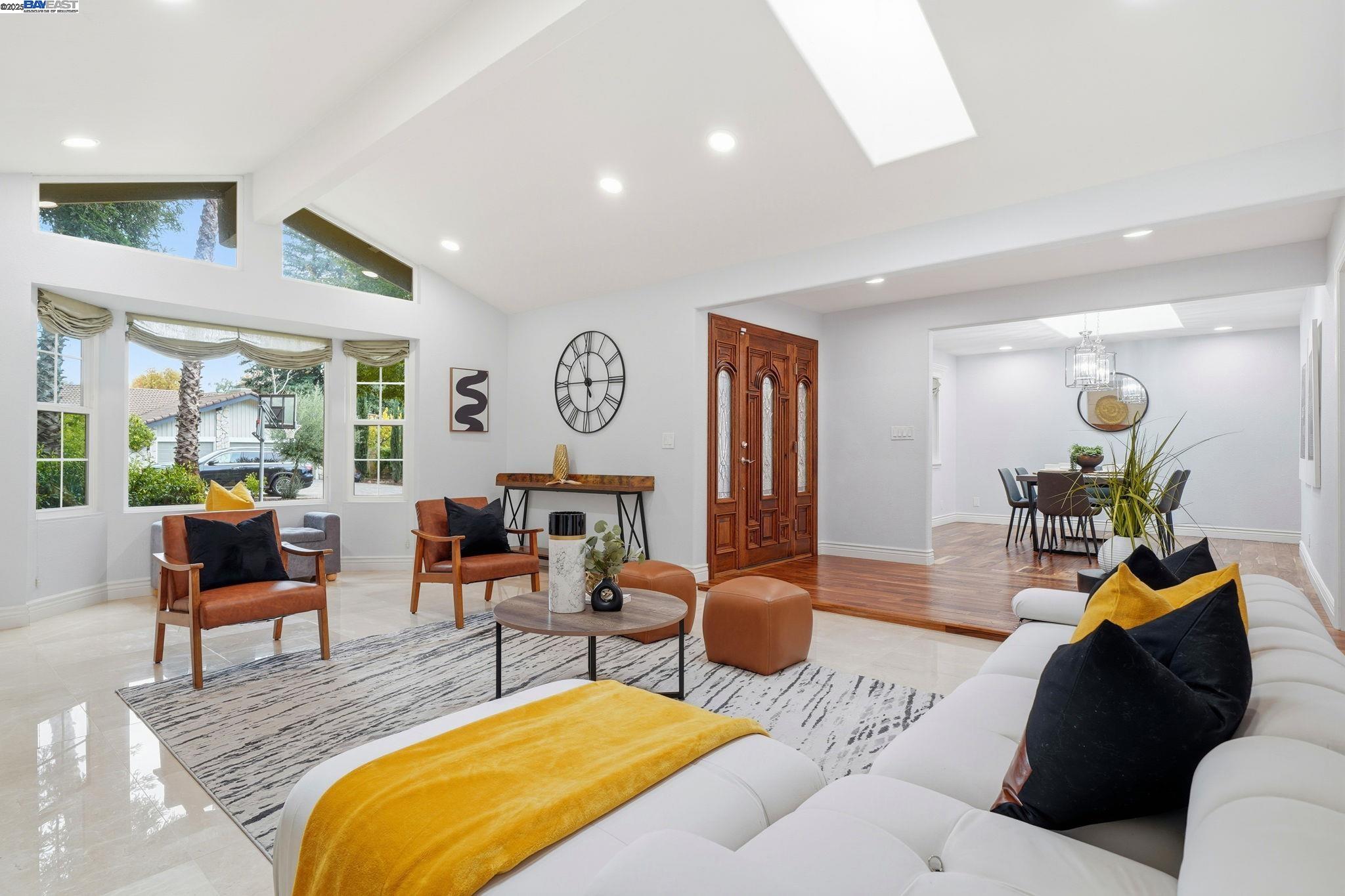 Danville, California, 94526, United States, 4 Bedrooms Bedrooms, ,3 BathroomsBathrooms,Residential,For Sale,1992815