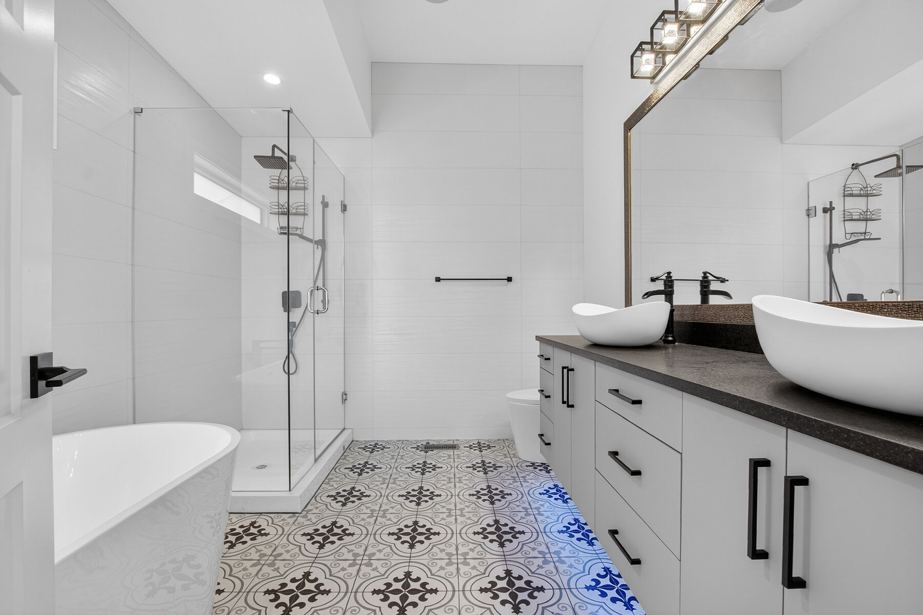  Spacious & Bright - 物件實景