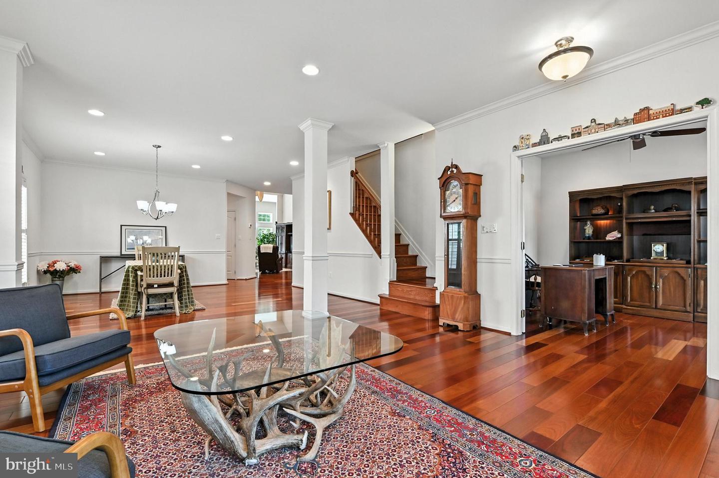 Centreville, Maryland, 21617, United States, 3 Bedrooms Bedrooms, ,5 BathroomsBathrooms,Residential,For Sale,1901201