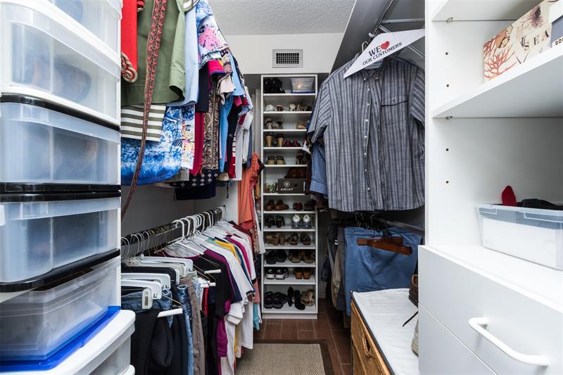 Pompano Beach, Florida, 33062, United States, 2 Bedrooms Bedrooms, ,2 BathroomsBathrooms,Residential,For Sale,1991979