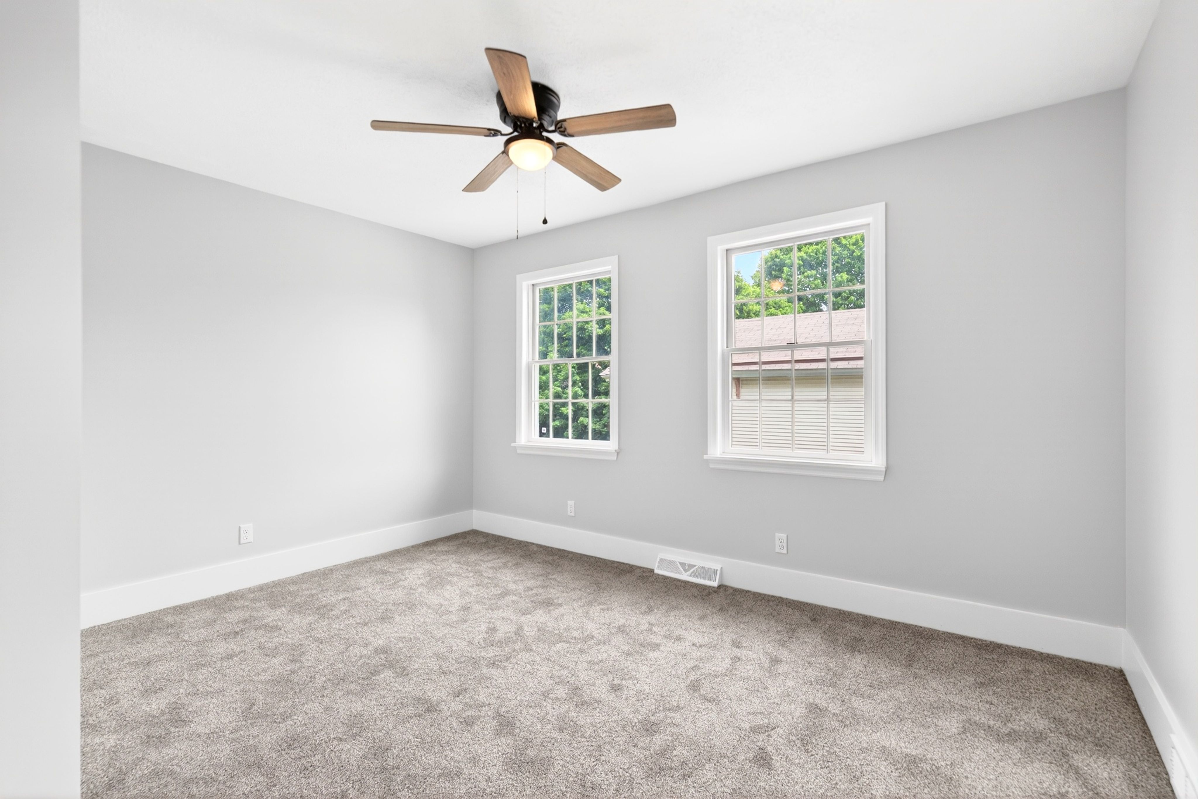  396 4th Street, Beaver, PA 15009 - 物件實景