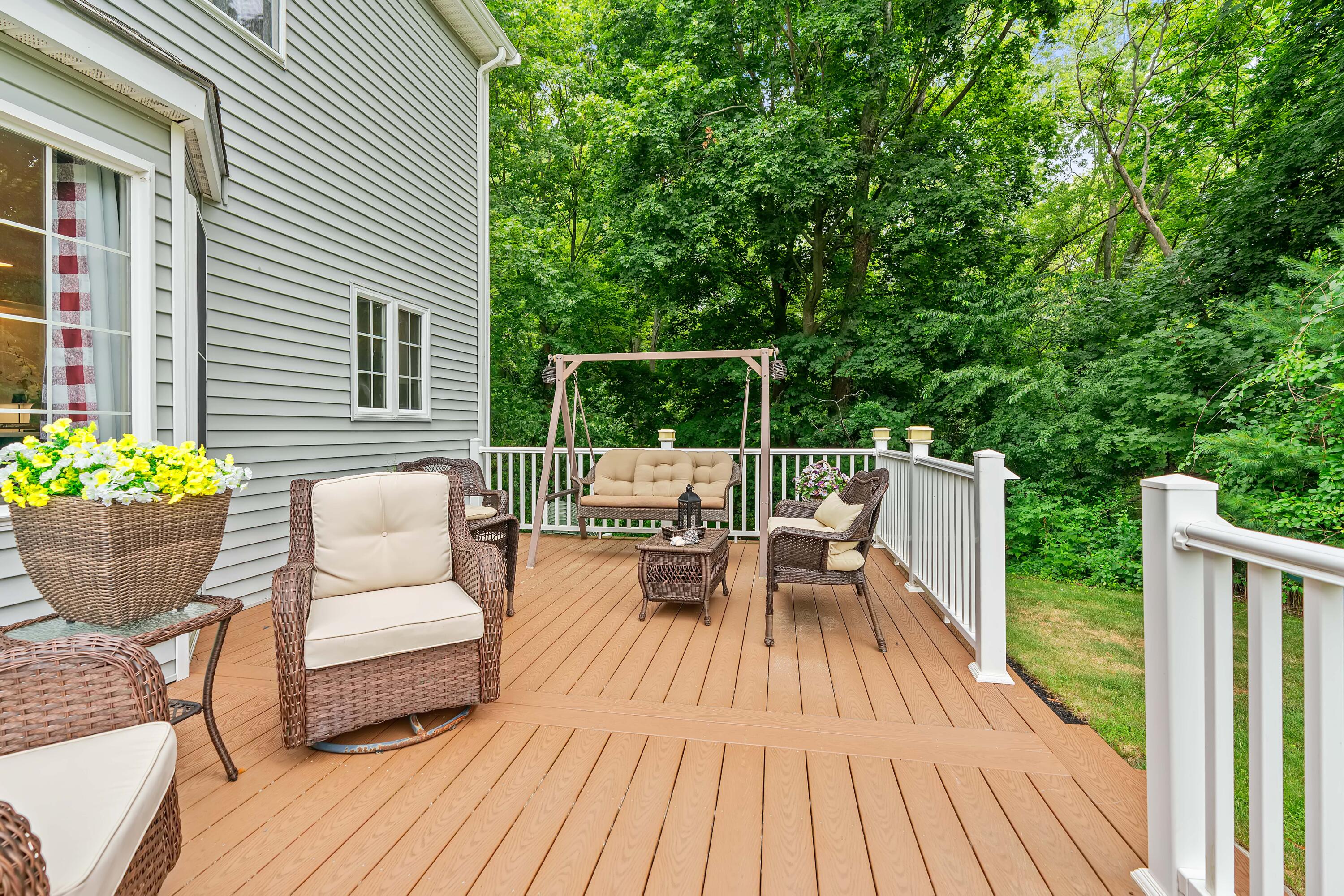  2 Ture Lane, Holbrook, MA, 02343 - 物件實景