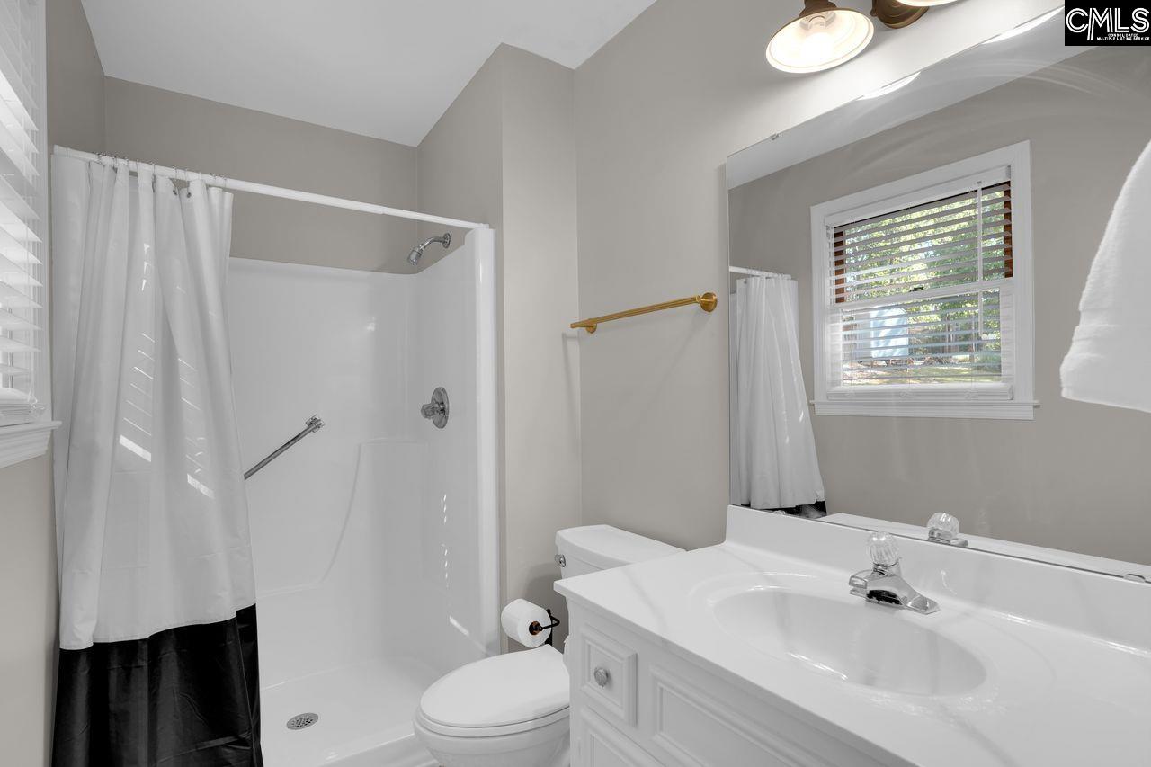 Prosperity, South Carolina, 29127, United States, 3 Bedrooms Bedrooms, ,2 BathroomsBathrooms,Residential,For Sale,1951089