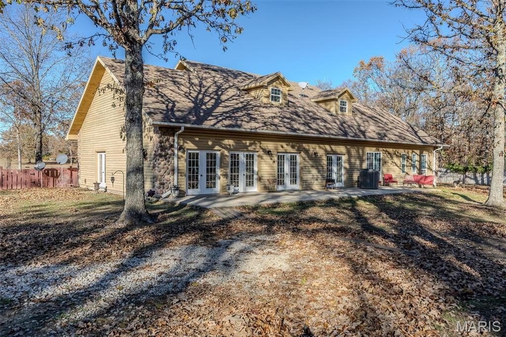 Lebanon, Missouri, 65536, United States, 4 Bedrooms Bedrooms, ,4 BathroomsBathrooms,Residential,For Sale,1976703