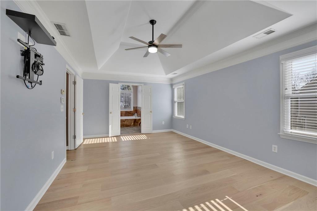 Marietta, Georgia, 30066, United States, 4 Bedrooms Bedrooms, ,3 BathroomsBathrooms,Residential,For Sale,2003100