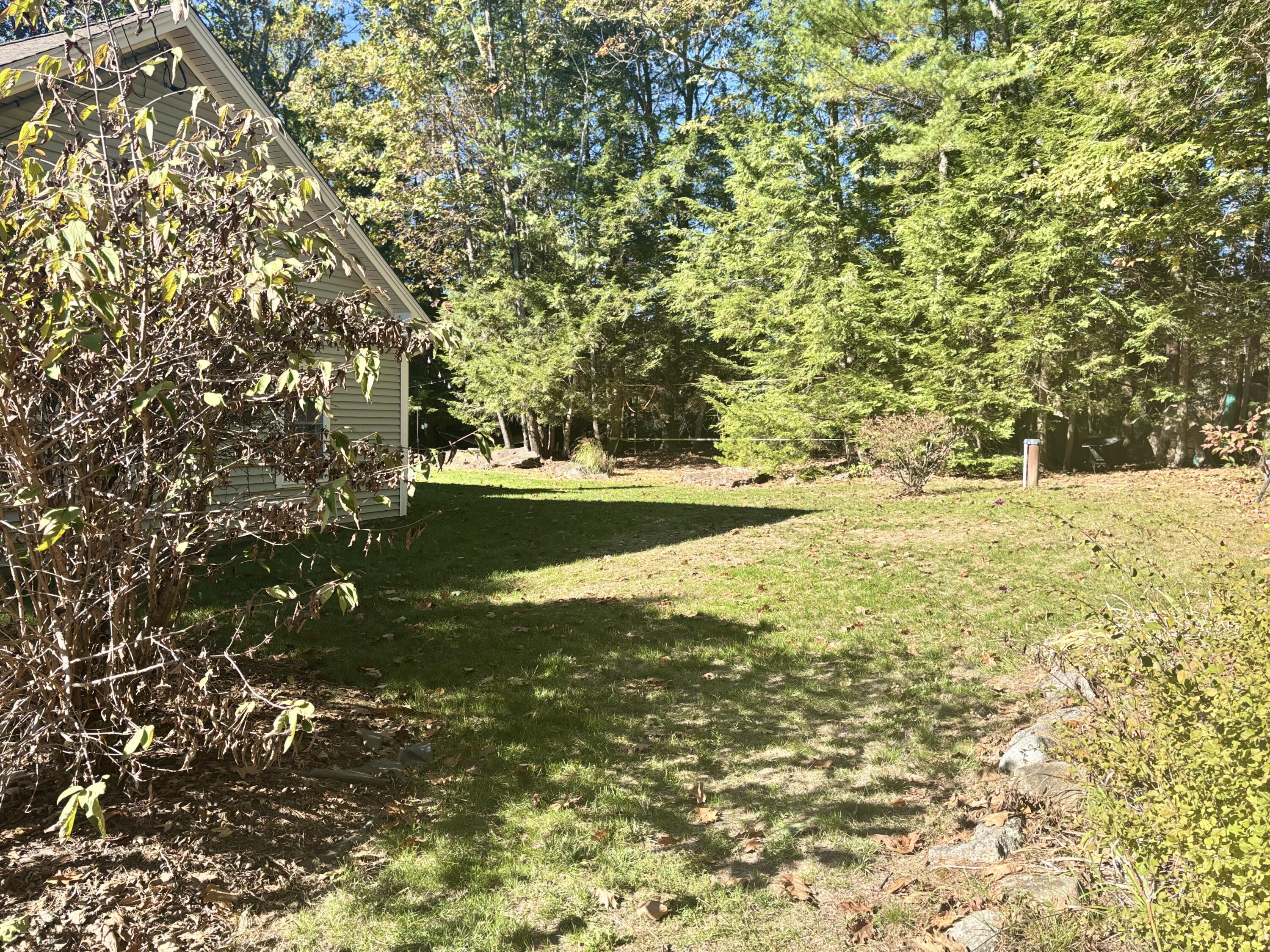 North Yarmouth, Maine, 04097, United States, 3 Bedrooms Bedrooms, ,3 BathroomsBathrooms,Residential,For Sale,1998444