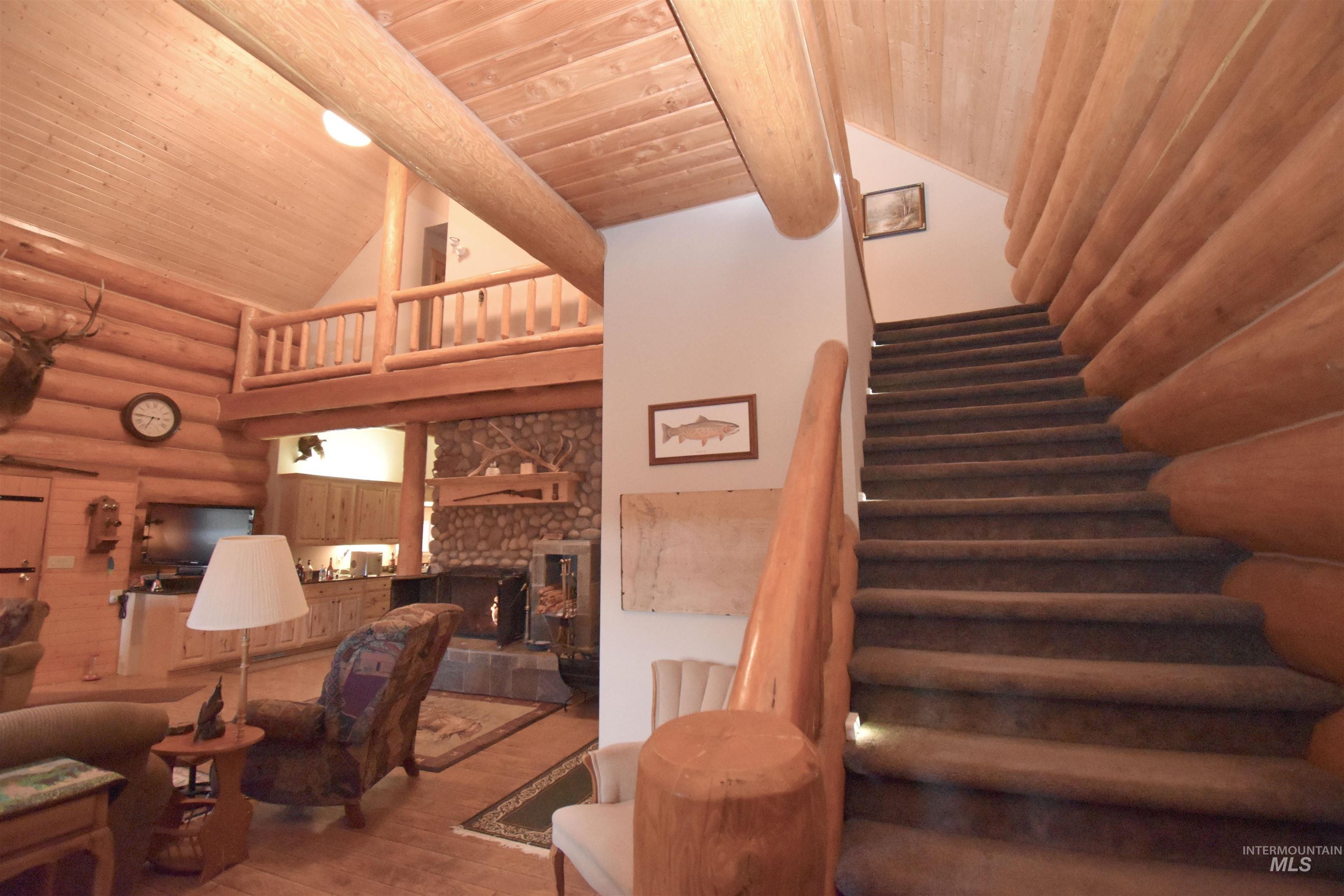 Pomeroy, Washington, 99347, United States, 3 Bedrooms Bedrooms, ,2 BathroomsBathrooms,Residential,For Sale,1978313