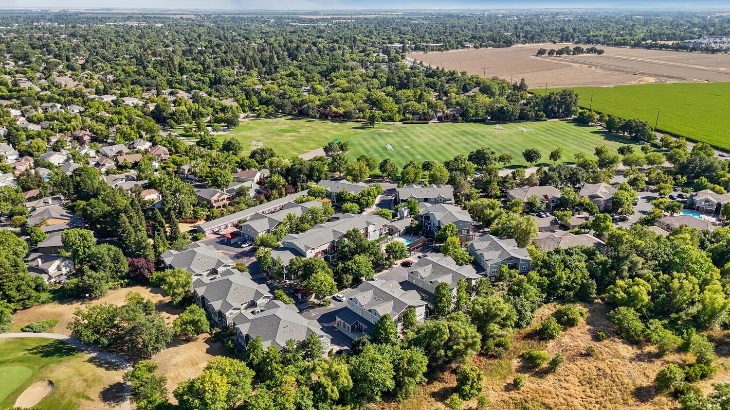 Davis, California, 95618, United States, 2 Bedrooms Bedrooms, ,2 BathroomsBathrooms,Residential,For Sale,1874758