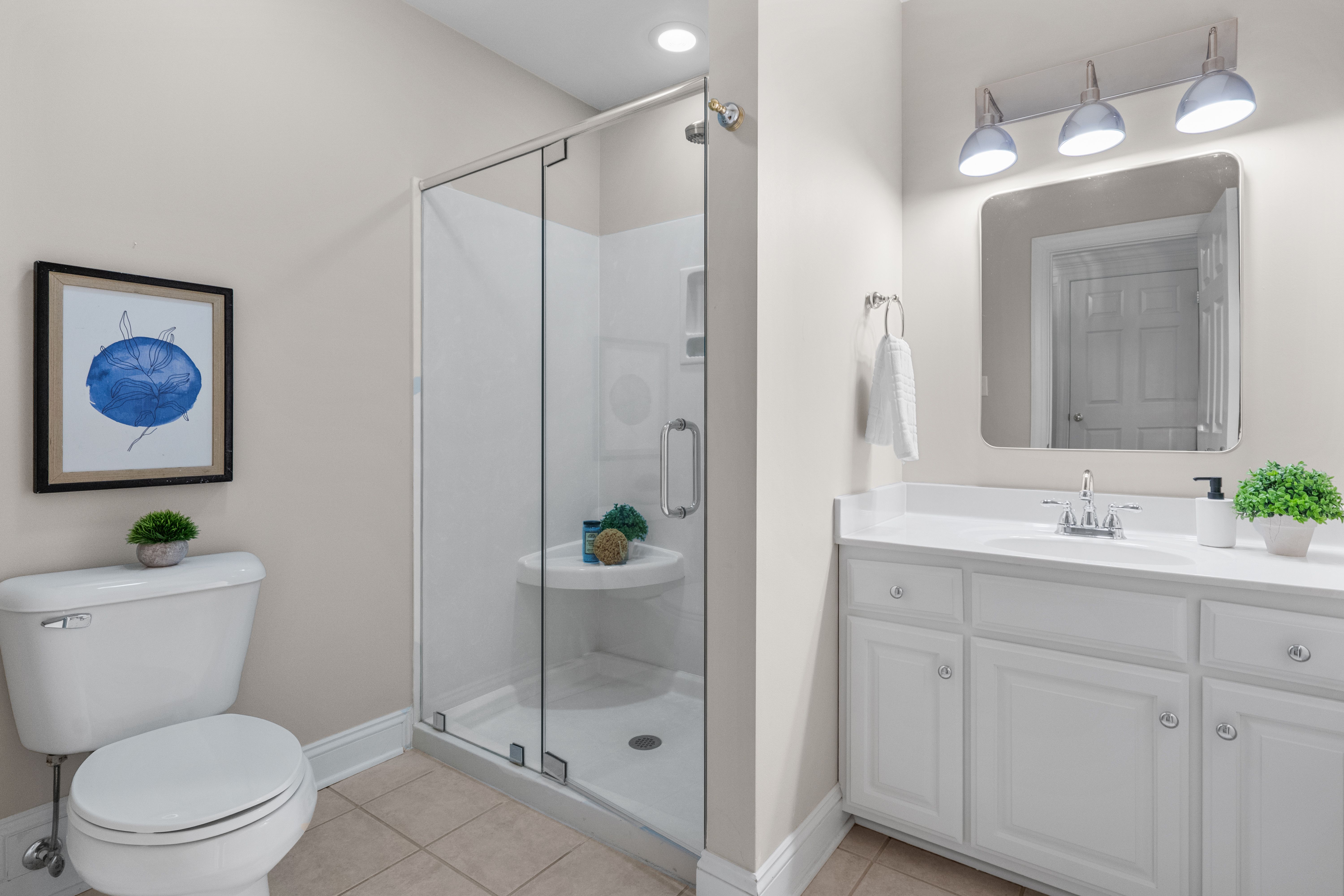  14335 Lander Road, Midlothian, VA 23113 - 物件實景