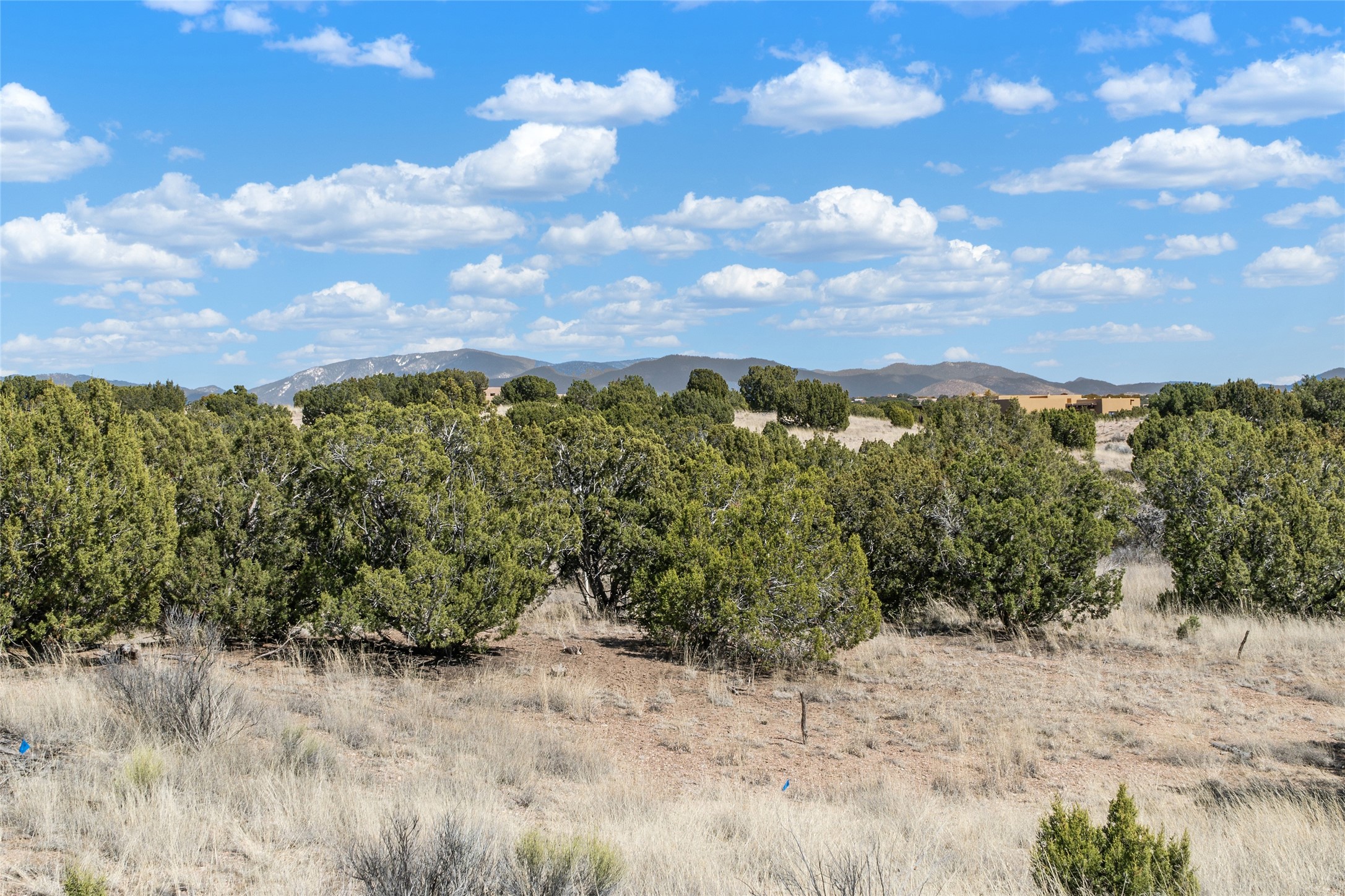  31 Calle Ventoso East, Lot 782 - 物件實景