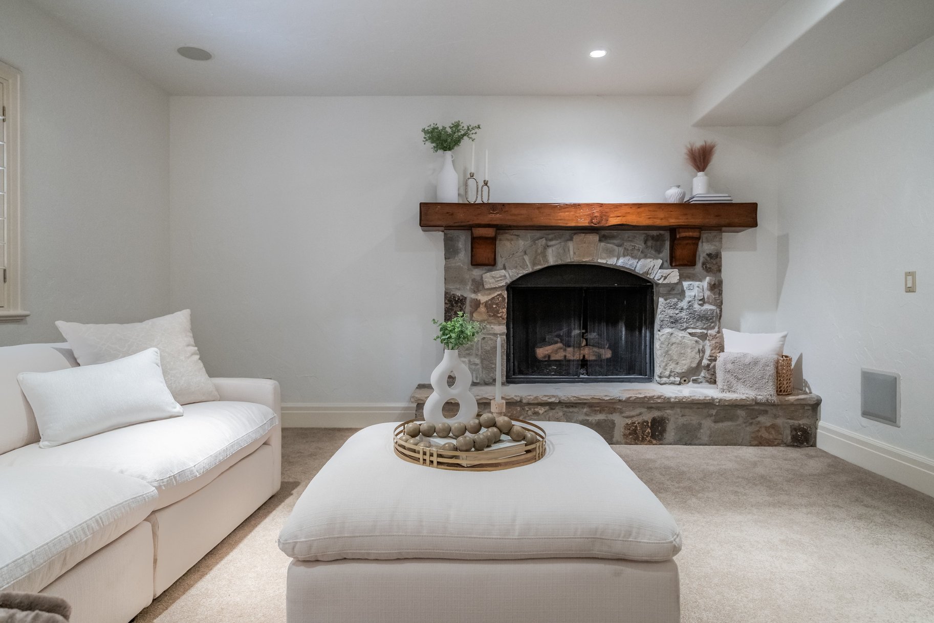  Luxury Main-Level Living in Exclusive Gated Monte Luca Community - 物件實景
