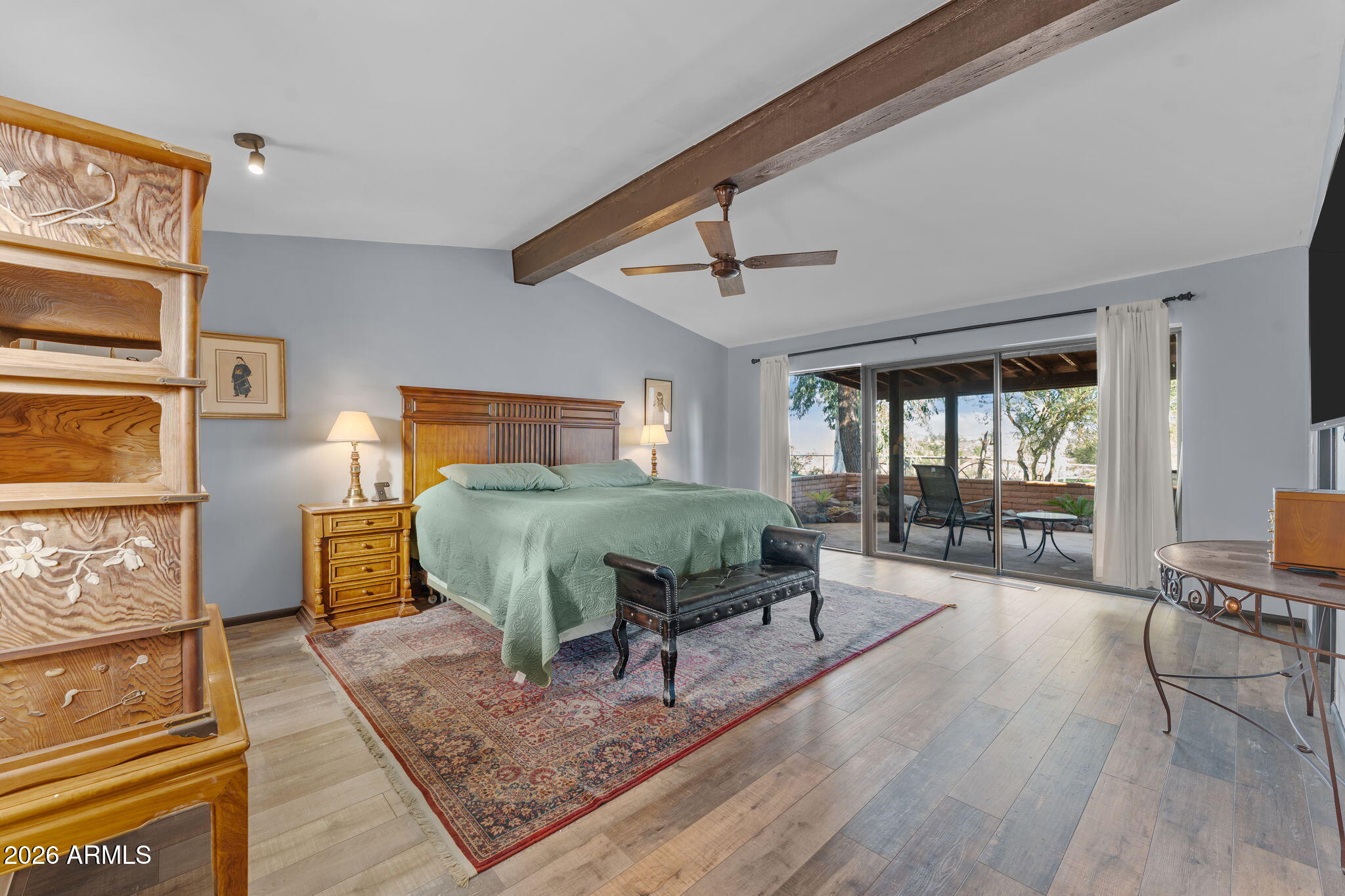 Wickenburg, Arizona, 85390, United States, 5 Bedrooms Bedrooms, ,4 BathroomsBathrooms,Residential,For Sale,2010426