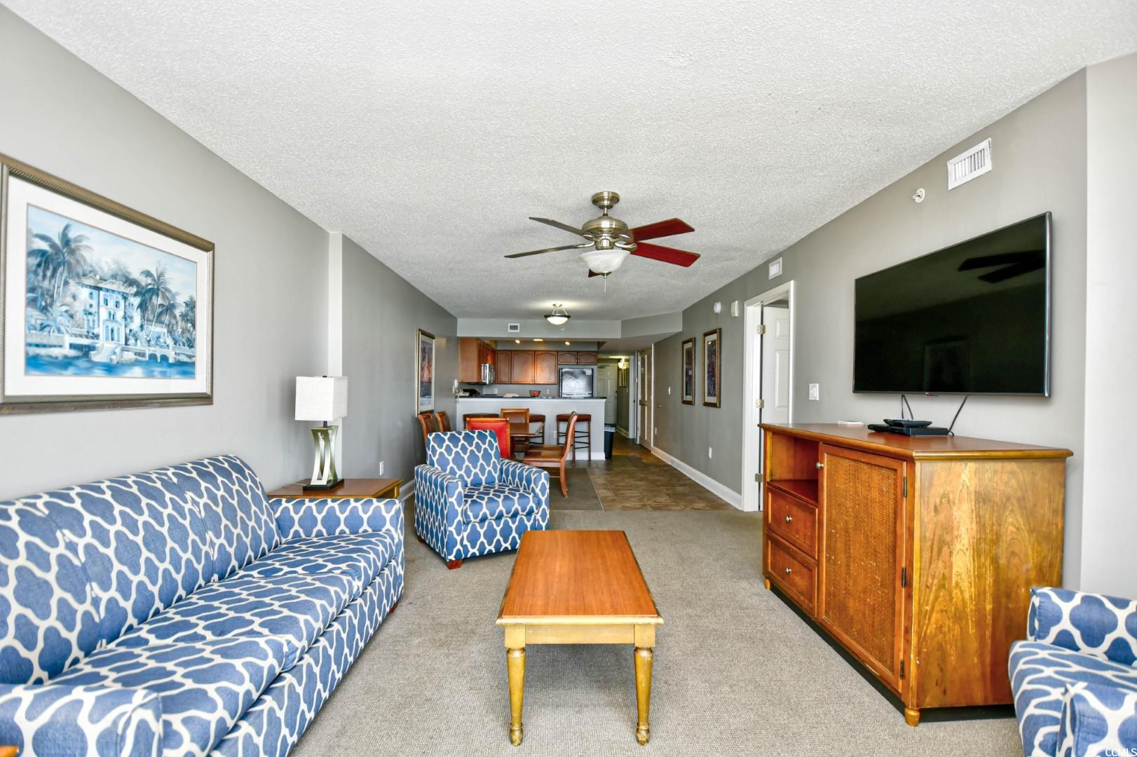 North Myrtle Beach, South Carolina, 29582, United States, 3 Bedrooms Bedrooms, ,3 BathroomsBathrooms,Residential,For Sale,1864630