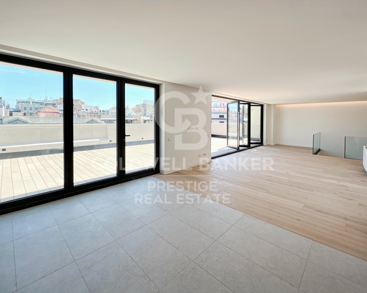 Barcelona, Barcelona, Eixample, La Dreta de l'Eix, Barcelona, Catalonia, ES, 3 Bedrooms Bedrooms, ,5 BathroomsBathrooms,Residential,For Sale,Barcelona, Barcelona, Eixample, La Dreta de l'Eix,1448974