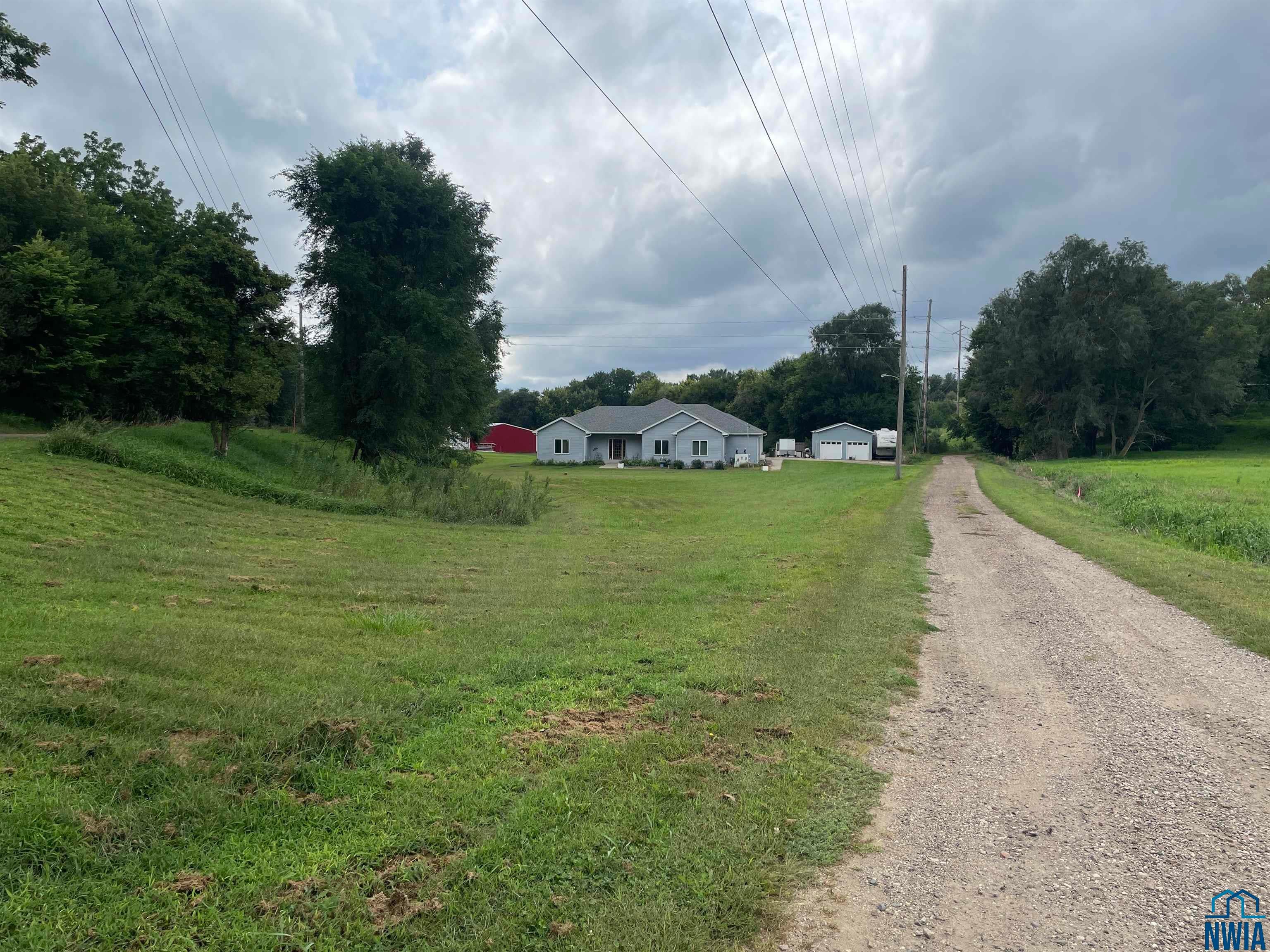 Sioux City, Iowa, 51103, United States, 4 Bedrooms Bedrooms, ,3 BathroomsBathrooms,Residential,For Sale,1975757