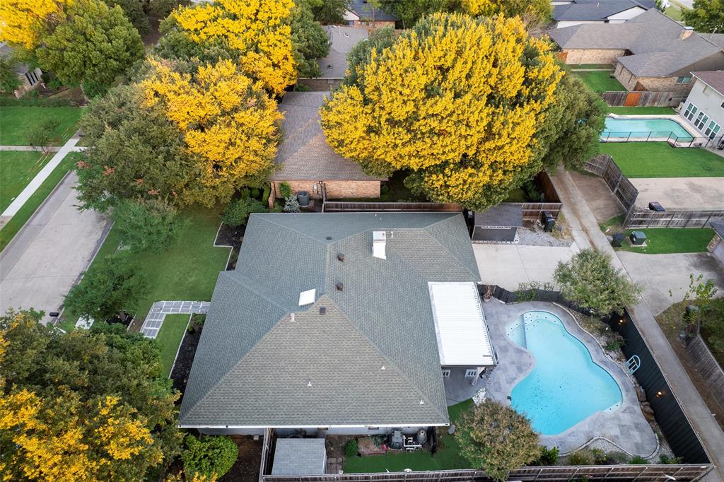 Plano, Texas, 75075, United States, 3 Bedrooms Bedrooms, ,3 BathroomsBathrooms,Residential,For Sale,1978302