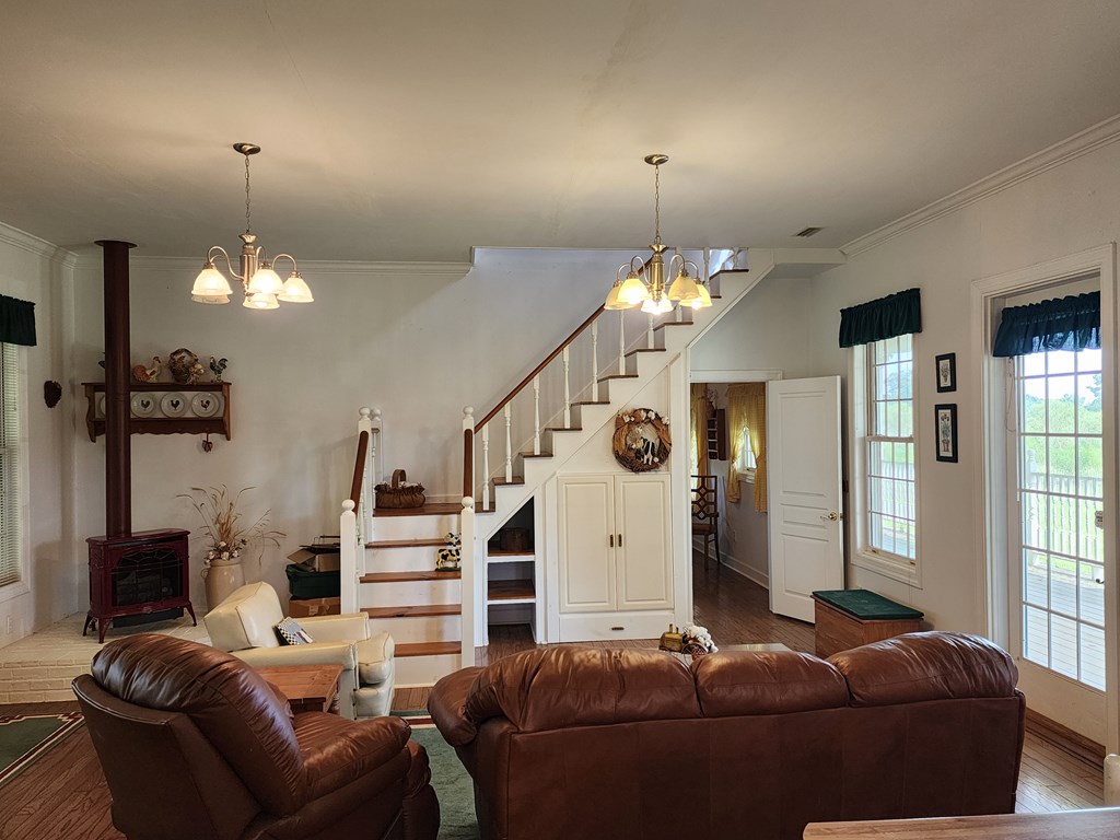Pansey, Alabama, 36370, United States, 3 Bedrooms Bedrooms, ,3 BathroomsBathrooms,Residential,For Sale,1943922