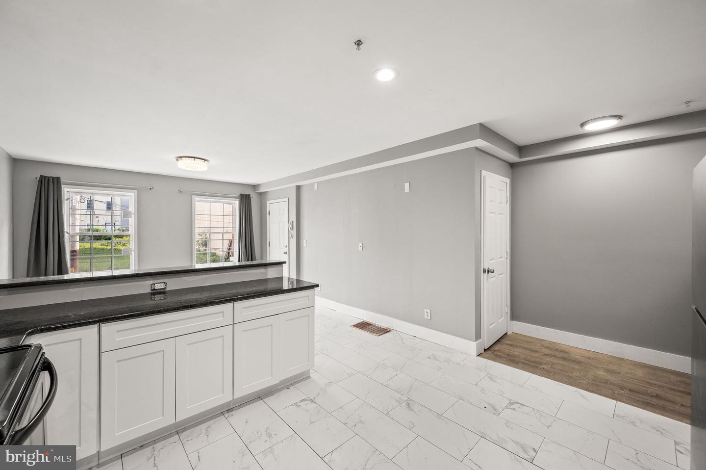 Philadelphia, Pennsylvania, 19121, United States, ,Residential,For Sale,1856907