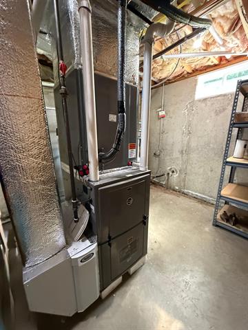 Weare, New Hampshire, 03281, United States, 3 Bedrooms Bedrooms, ,2 BathroomsBathrooms,Residential,For Sale,1979448