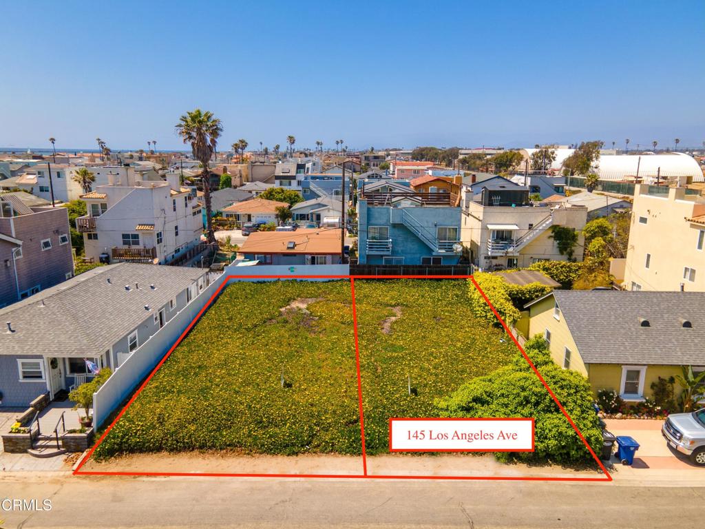 Oxnard, California, 93035, United States, ,Residential,For Sale,1942714