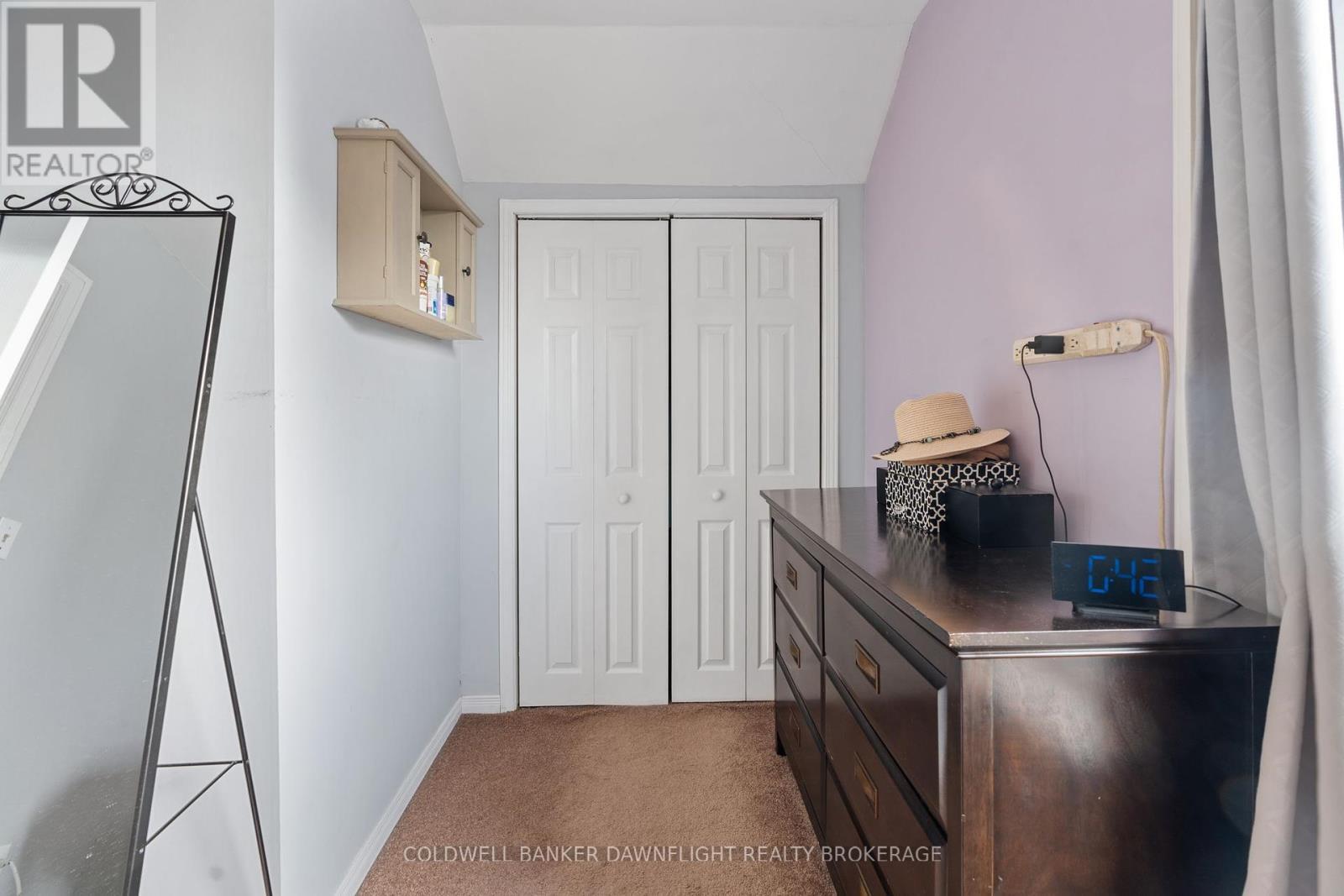 SOUTH HURON (EXETER), Ontario, N0M 1S1, CA, 3 Bedrooms Bedrooms, ,1 BathroomBathrooms,Residential,For Sale,1892887