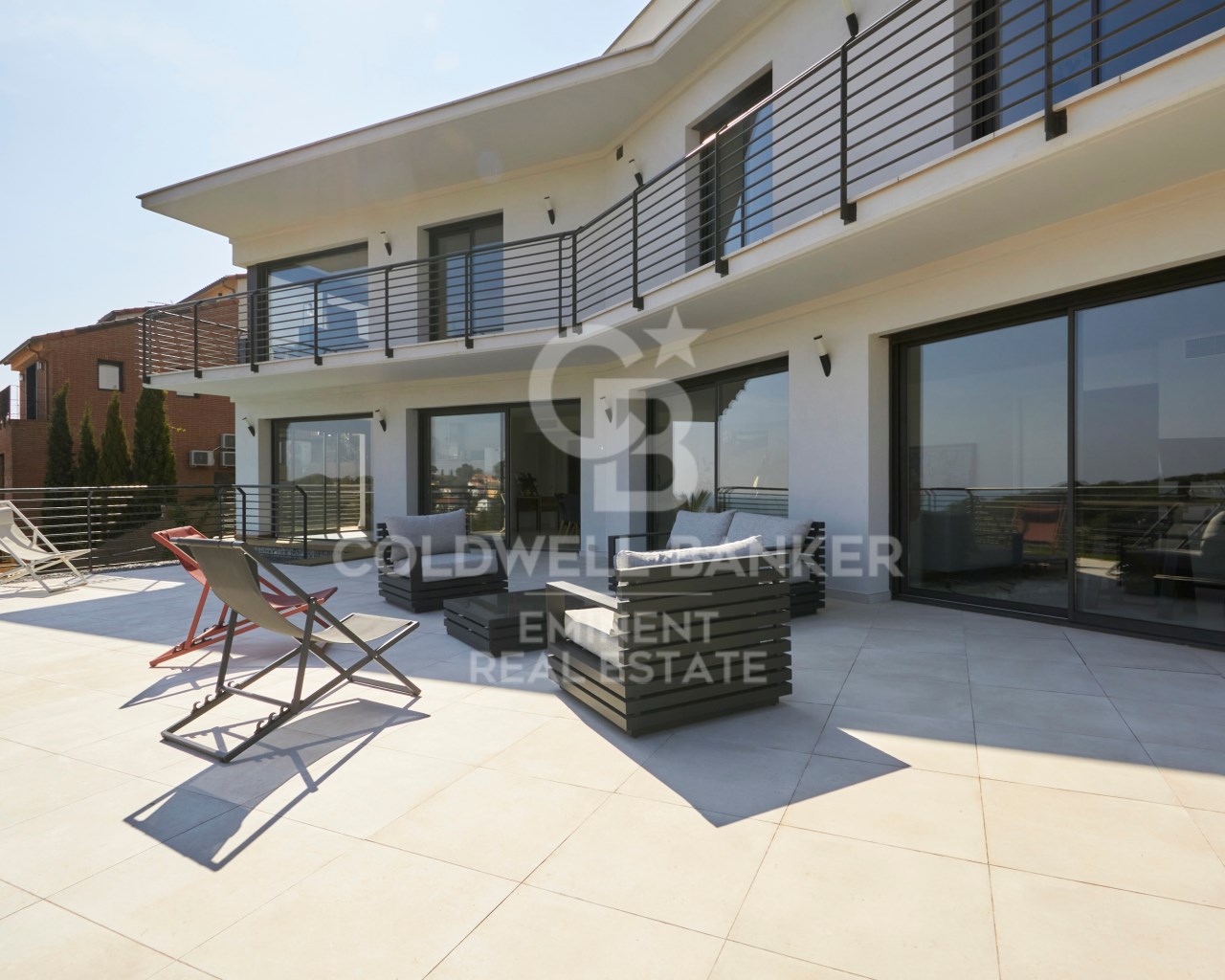 Barcelona, Arenys de Mar, Urbanitzacions Barcelona, Arenys de Mar, Catalonia, ES, 5 Bedrooms Bedrooms, ,4 BathroomsBathrooms,Residential,For Sale,Barcelona, Arenys de Mar, Urbanitzacions Barcelona,1449164