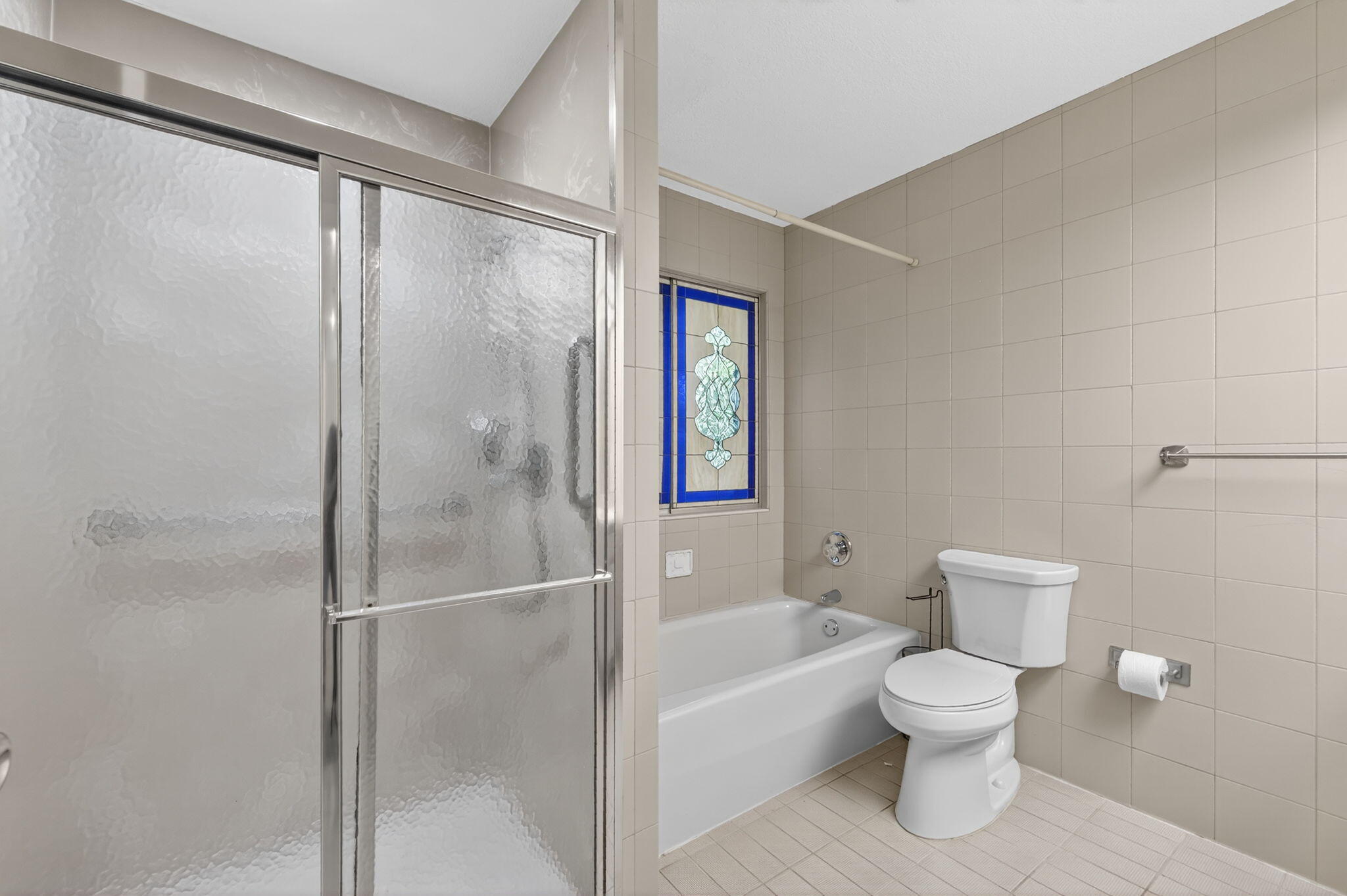 Coral Springs, Florida, 33071, United States, 4 Bedrooms Bedrooms, ,3 BathroomsBathrooms,Residential,For Sale,1989618