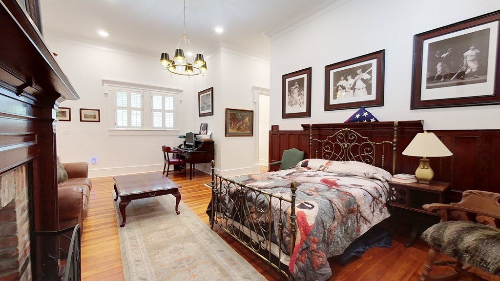 Thomasville, Georgia, 31792, United States, 3 Bedrooms Bedrooms, ,3 BathroomsBathrooms,Residential,For Sale,2005242