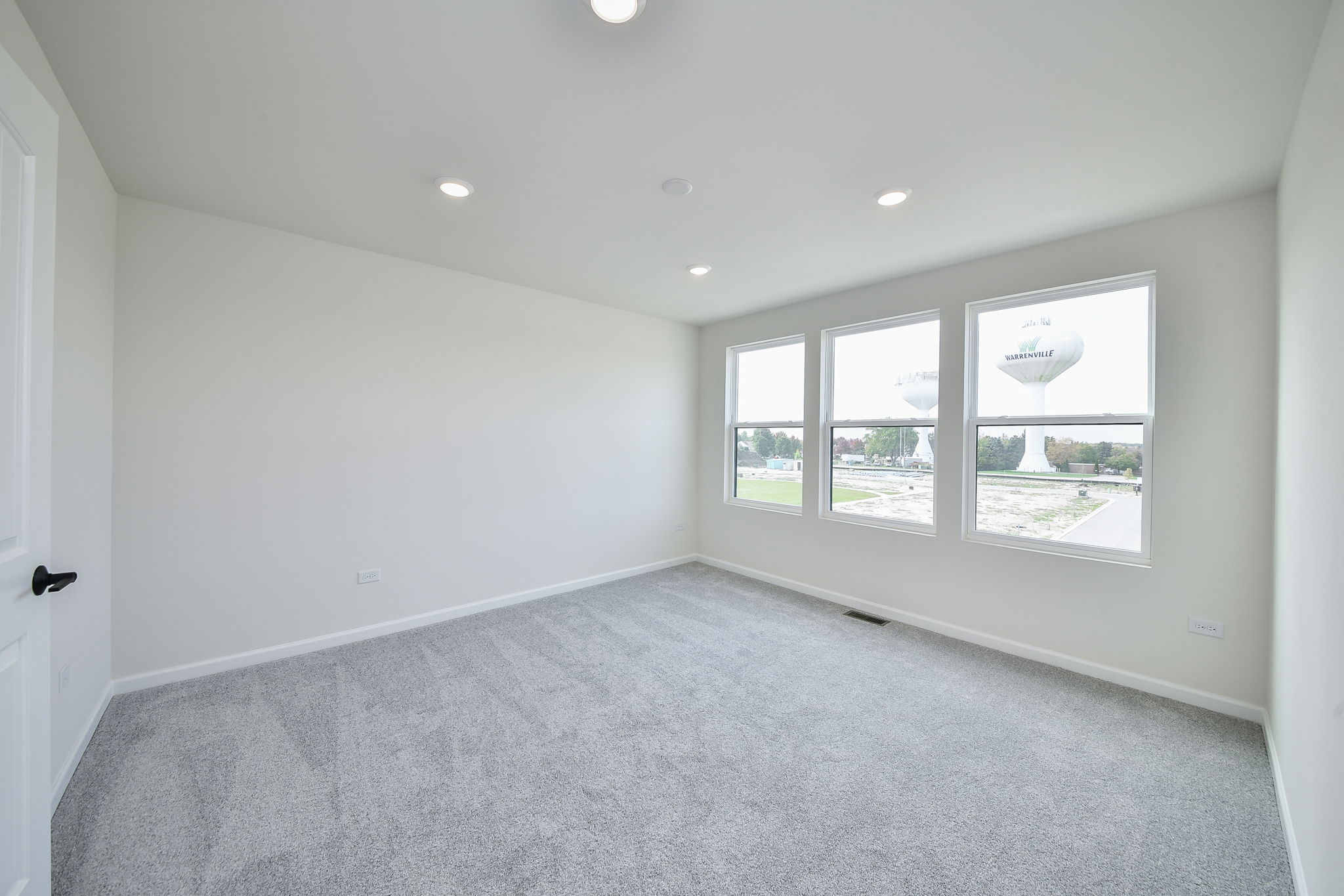  An Enclave of Only 65 New Construction Homes in the Heart of Naperville - 物件實景