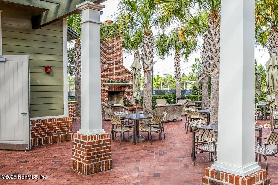 St. Johns, Florida, 32259, United States, 5 Bedrooms Bedrooms, ,3 BathroomsBathrooms,Residential,For Sale,1866310