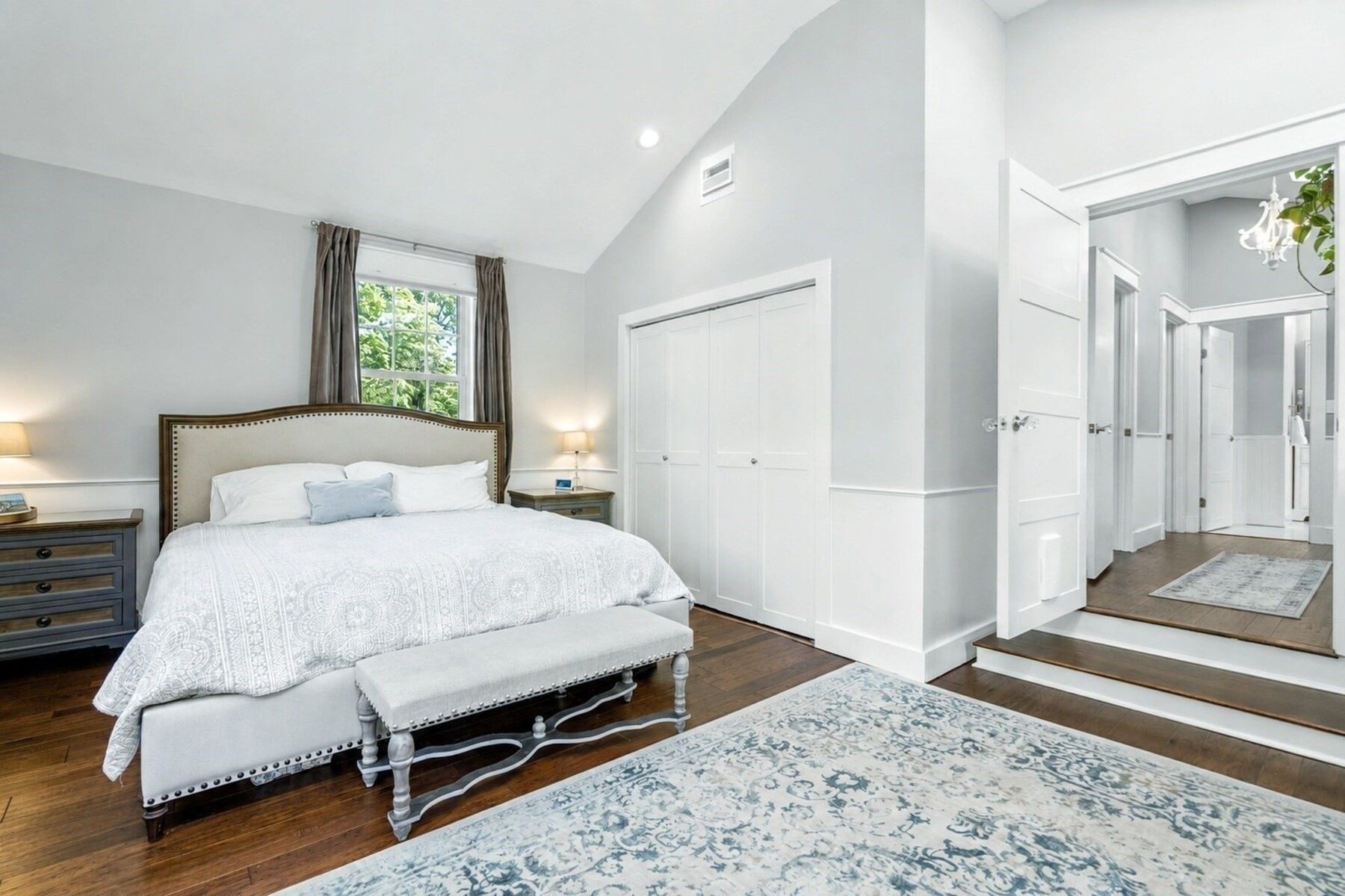  1814 Main Street, Concord, MA, 01742 - 物件實景