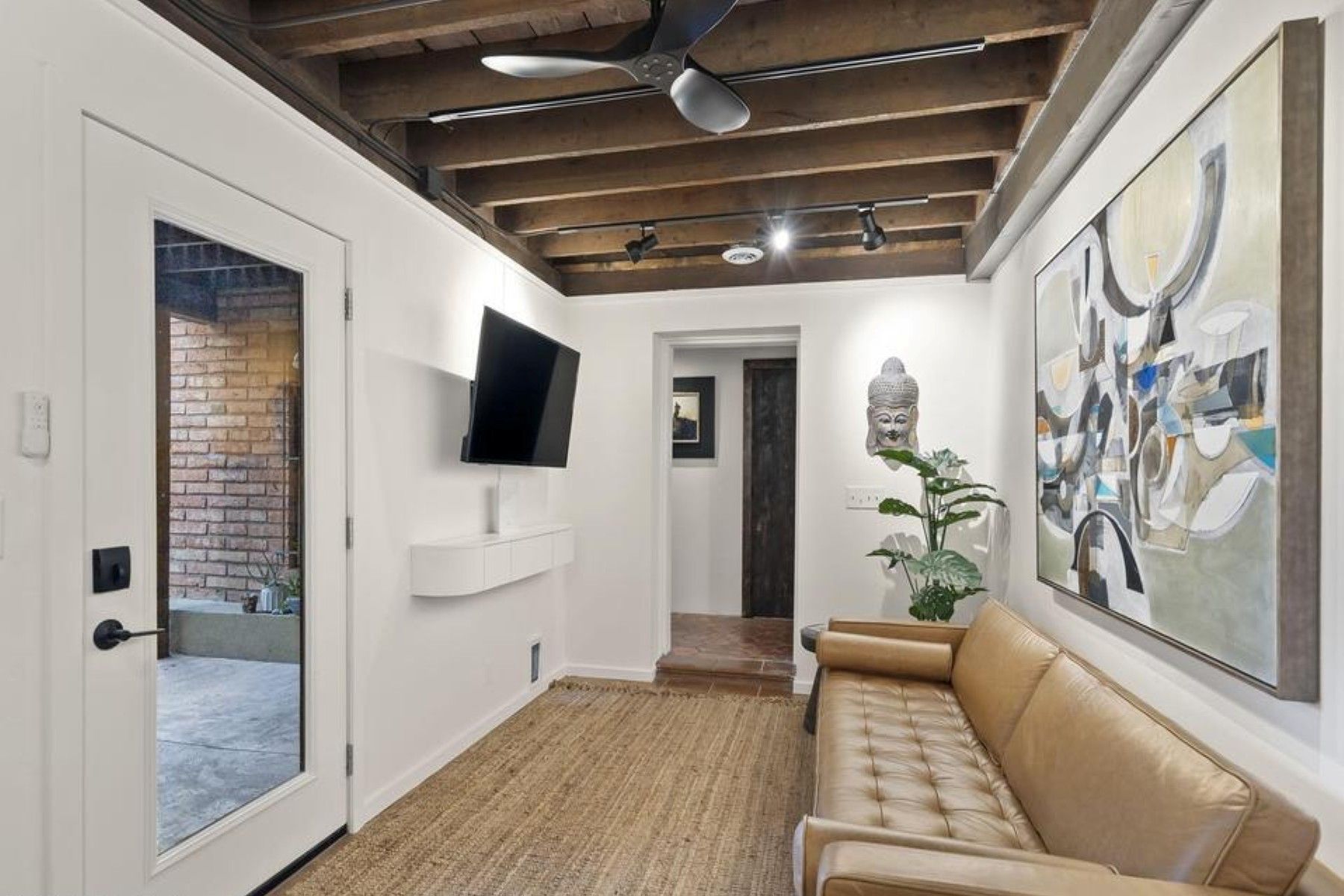  8 Camino Otero  Tubac, AZ - 物件實景