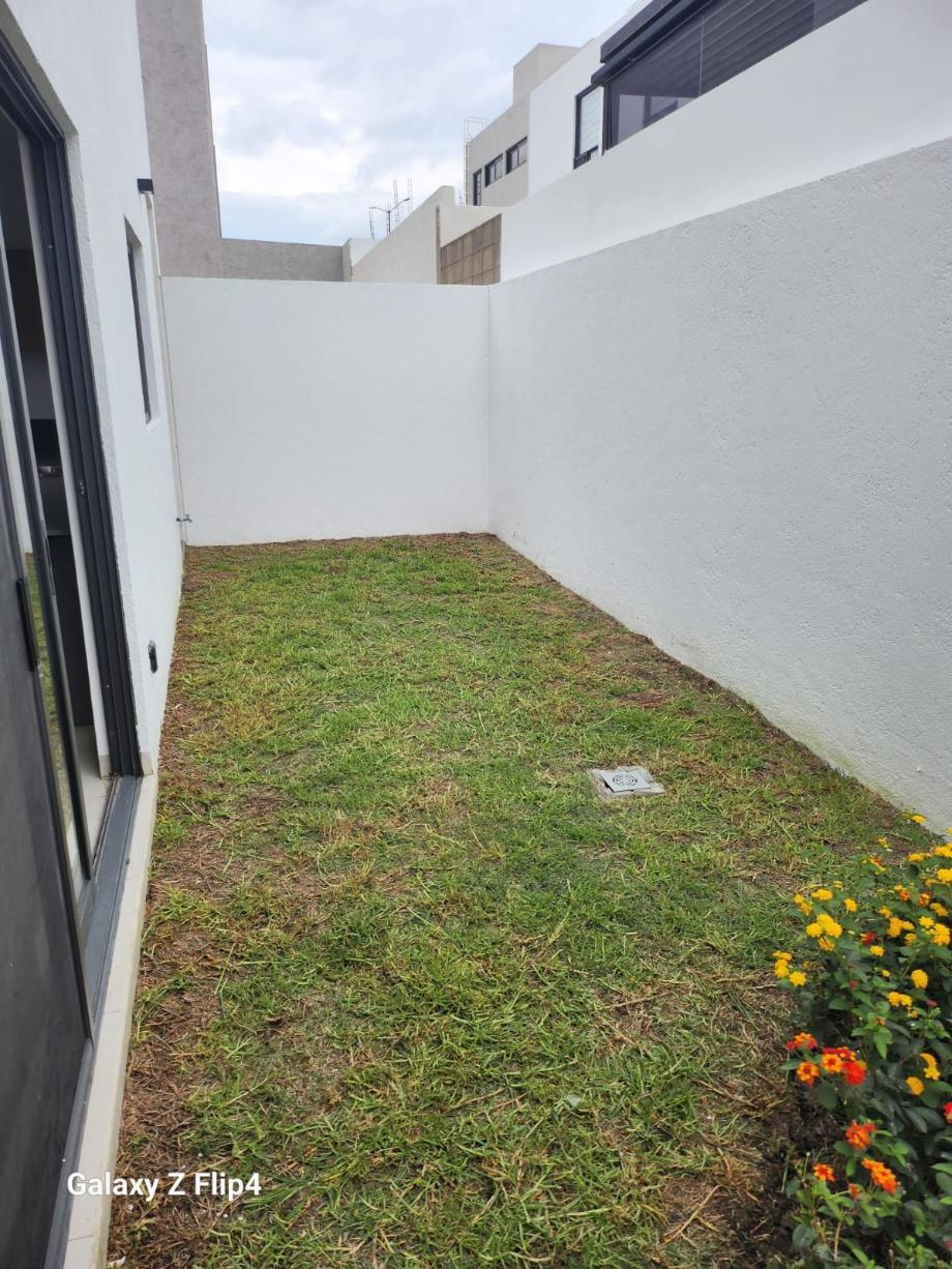 Real de Queretaro, Querétaro, Querétaro, 76146, Mexico, 3 Bedrooms Bedrooms, ,4 BathroomsBathrooms,Residential,For Sale,Real de Queretaro,1652848