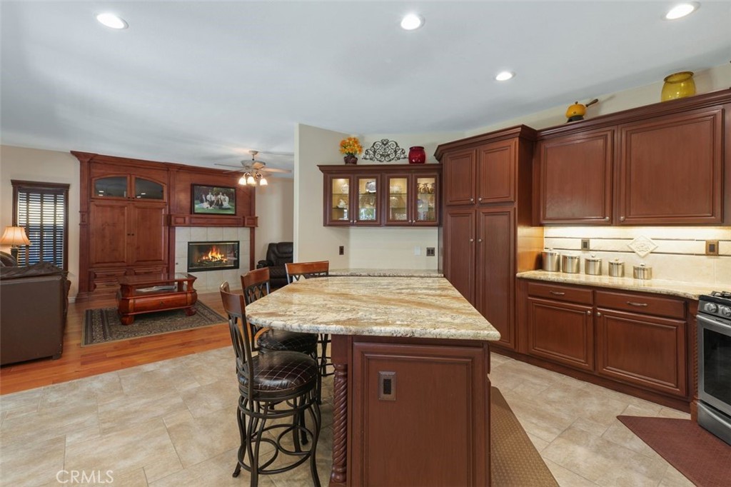 Murrieta, California, 92563, United States, 4 Bedrooms Bedrooms, ,4 BathroomsBathrooms,Residential,For Sale,1829375