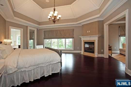 Demarest, New Jersey, 07627, United States, 3 Bedrooms Bedrooms, ,6 BathroomsBathrooms,Residential,For Sale,1941645