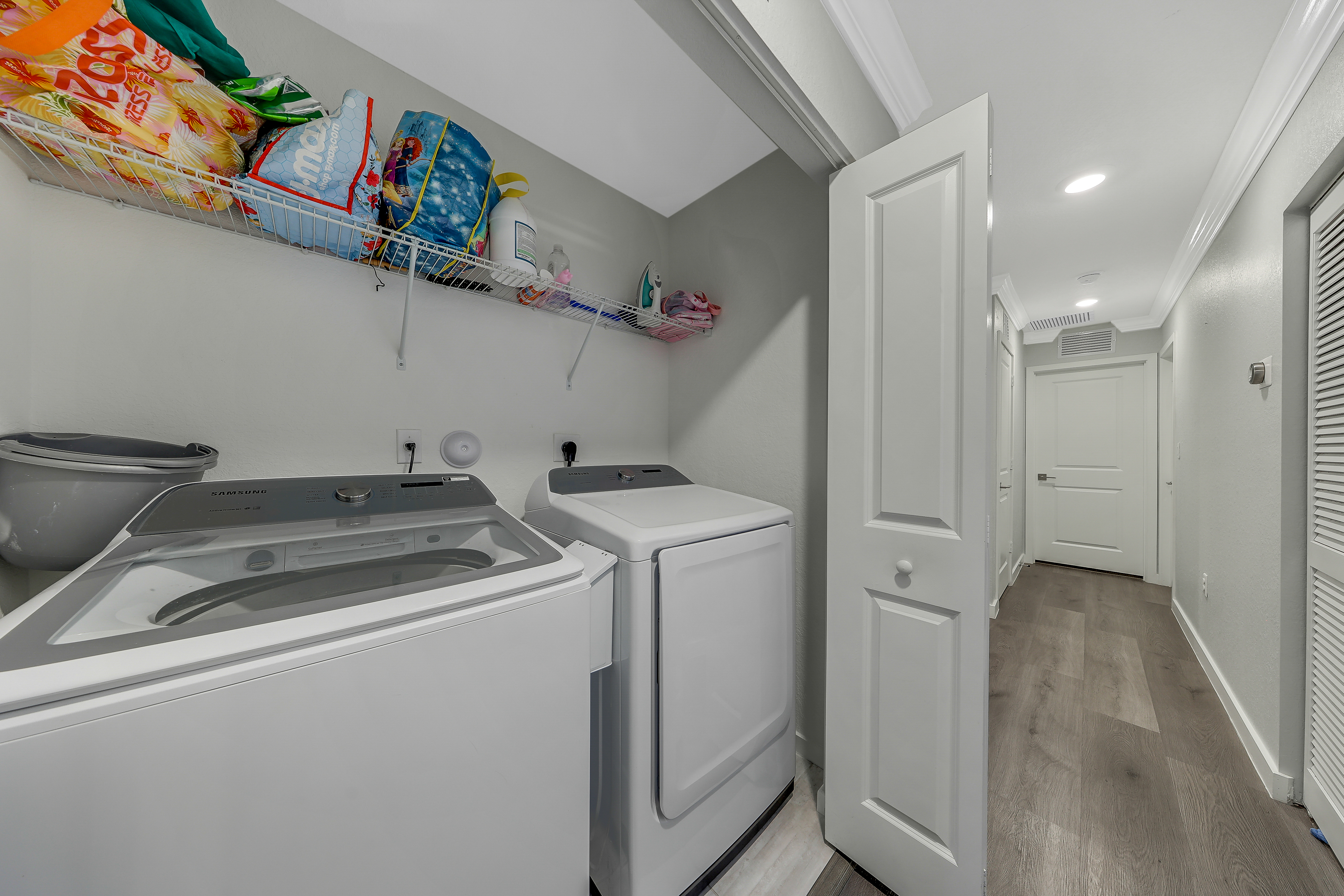  1079 SE 23rd Ter, Homestead, FL, 33035 - 物件實景