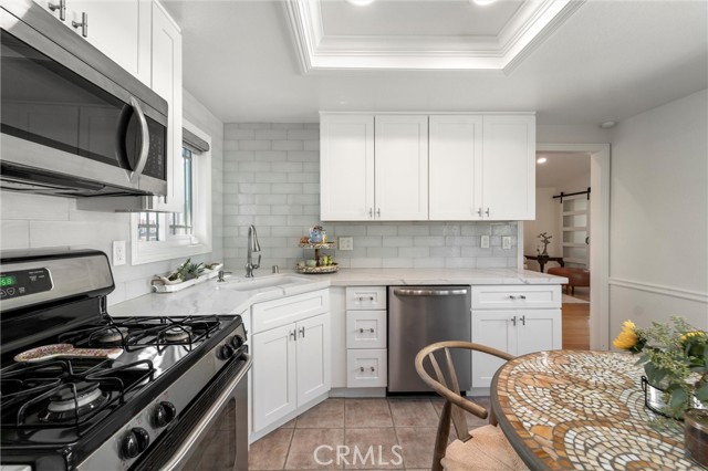 Anaheim Hills, California, 92808, United States, 4 Bedrooms Bedrooms, ,2 BathroomsBathrooms,Residential,For Sale,1983176