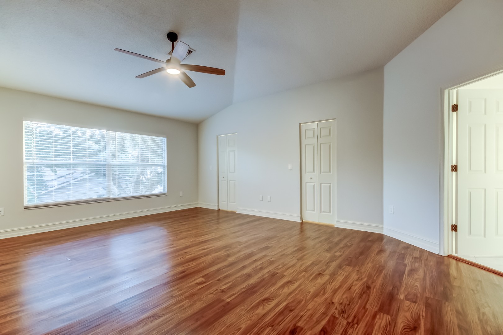 Tampa, Florida, 33647, United States, 5 Bedrooms Bedrooms, ,3 BathroomsBathrooms,Residential,For Sale,2015638