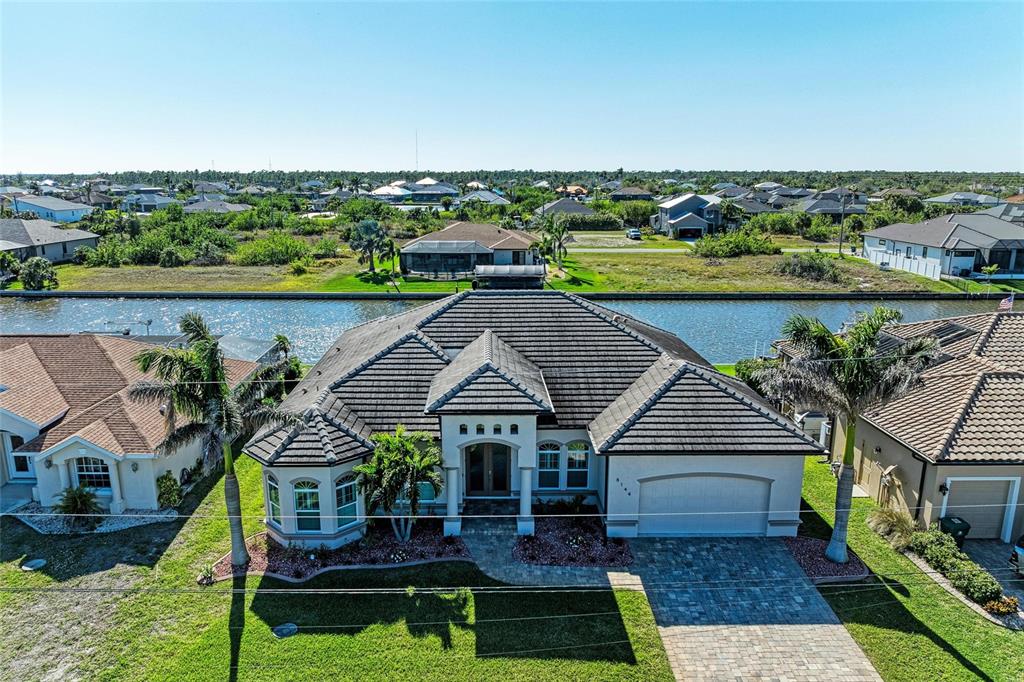 Port Charlotte, Florida, 33981, United States, 4 Bedrooms Bedrooms, ,3 BathroomsBathrooms,Residential,For Sale,1737250