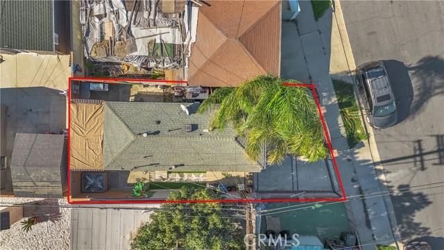 Commerce, California, 90040, United States, 1 Bedroom Bedrooms, ,1 BathroomBathrooms,Residential,For Sale,2015348