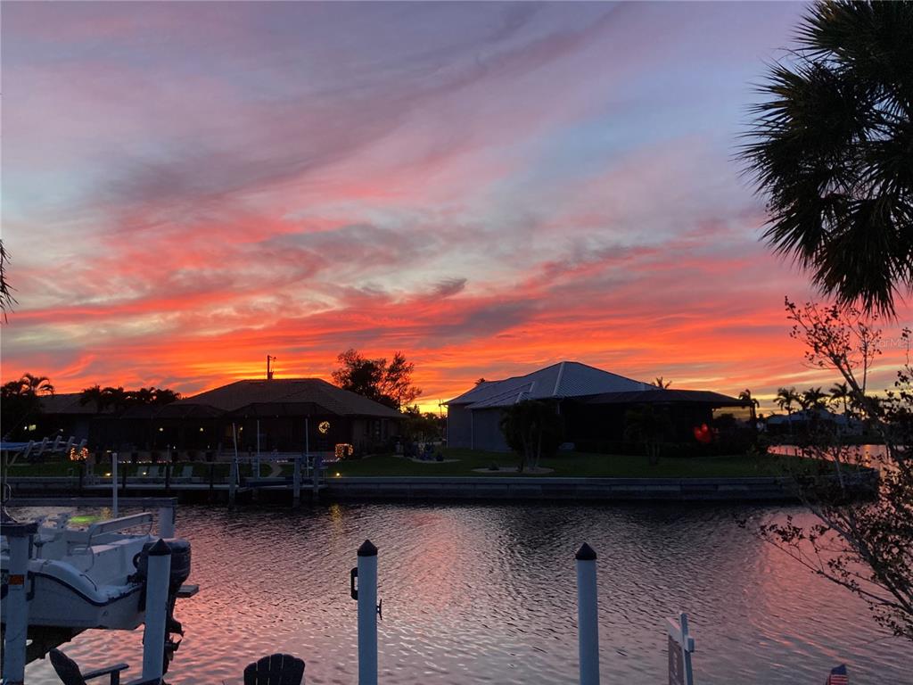 Punta Gorda, Florida, 33950, United States, 3 Bedrooms Bedrooms, ,2 BathroomsBathrooms,Residential,For Sale,1714626