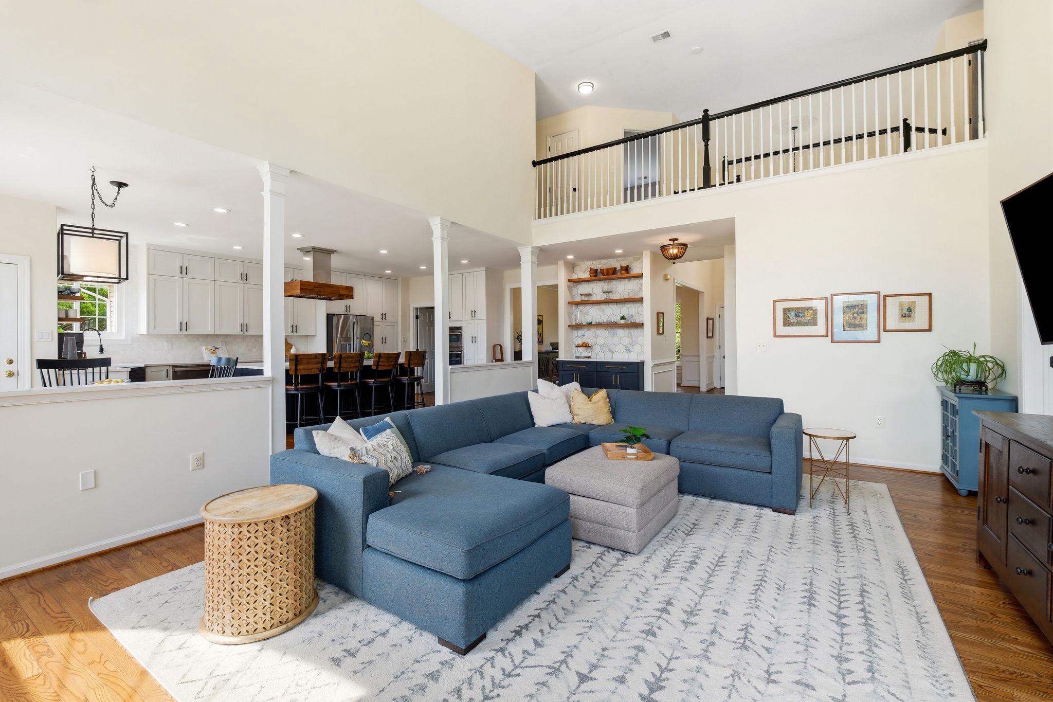  14807 Poplar Hill Road, Darnestown, MD, 20874 - 物件實景