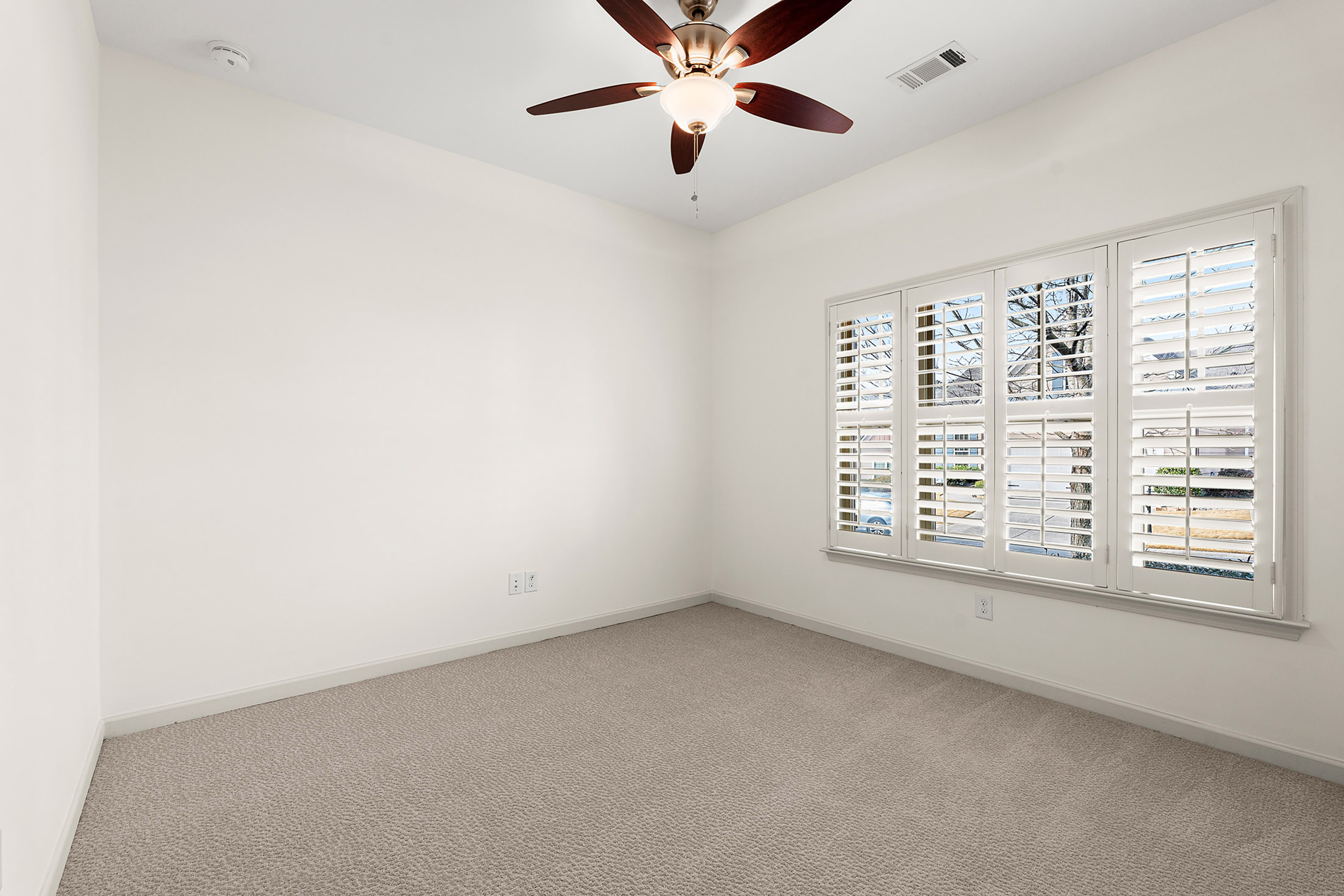  Comfort, Space and Serenity in an Active Community - 物件實景