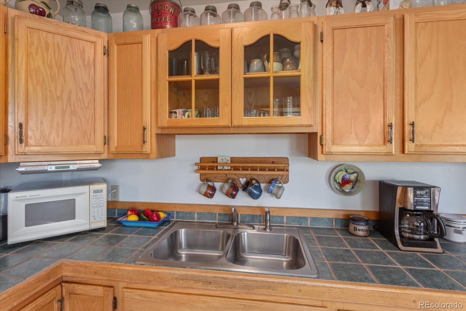 Salida, Colorado, 81201, United States, 3 Bedrooms Bedrooms, ,2 BathroomsBathrooms,Residential,For Sale,1943539