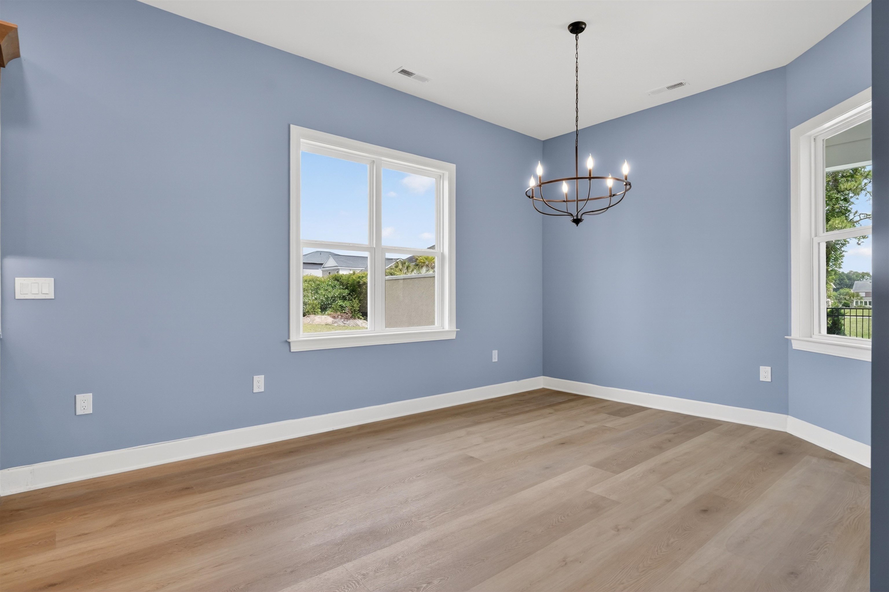 Myrtle Beach, South Carolina, 29579, United States, 4 Bedrooms Bedrooms, ,4 BathroomsBathrooms,Residential,For Sale,2035781