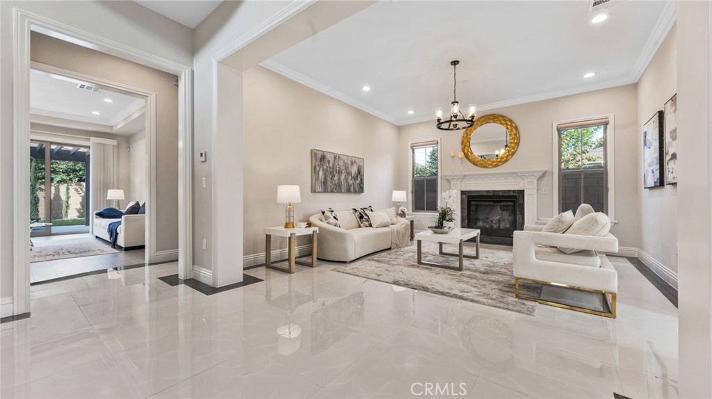 Temple City, California, 91780, United States, 5 Bedrooms Bedrooms, ,6 BathroomsBathrooms,Residential,For Sale,1989689