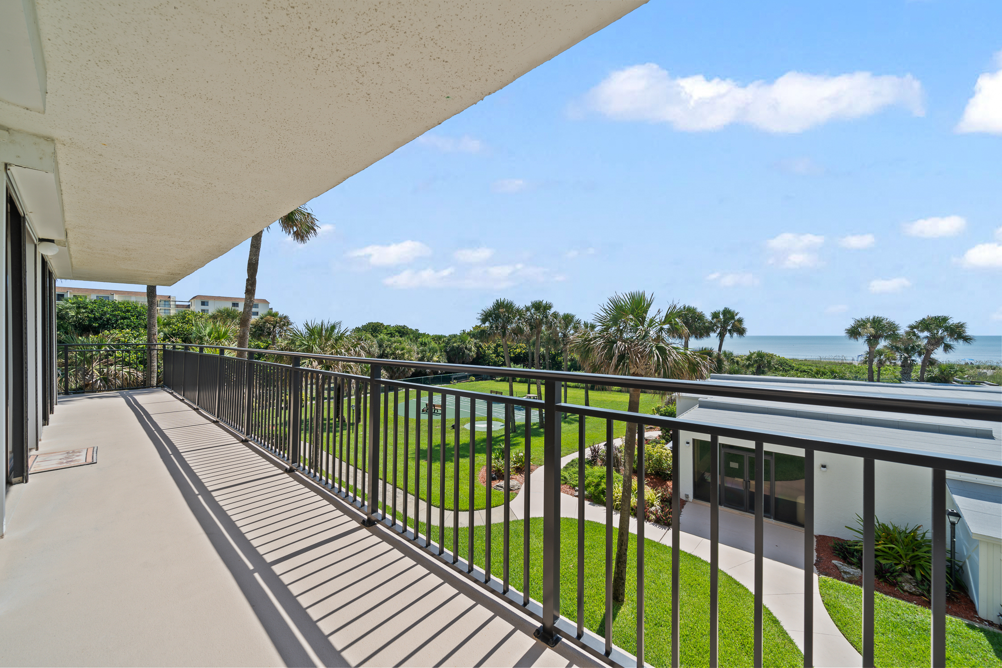  2100 N Atlantic Avenue, #303, Cocoa Beach, FL, 32931 - 物件實景