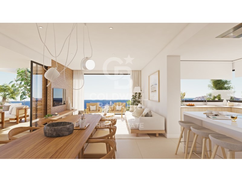 Alicante, Benitachell / el Poble Nou de Benitatxel, Benitachell / el Poble Nou de Benitatxell, Comunidad Valenciana, ES, 3 Bedrooms Bedrooms, ,4 BathroomsBathrooms,Residential,For Sale,Alicante, Benitachell / el Poble Nou de Benitatxel,1614345